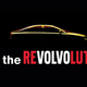 Image for article titled How Volvo Lost The Plot